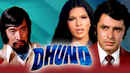 Dhund Poster 1