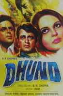 Dhund Poster 5