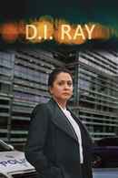 DI Ray Poster 2