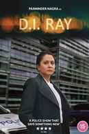 DI Ray Poster 3