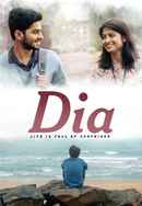 Dia Poster 7