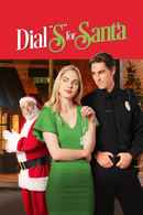 Dial S for Santa Poster 5