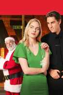 Dial S for Santa Poster 4