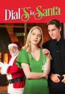 Dial S for Santa Poster 6