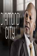 Diamond City Poster 7