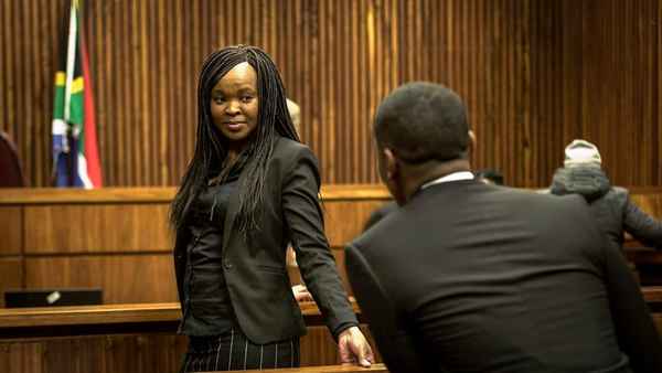 Diamond City Poster 2