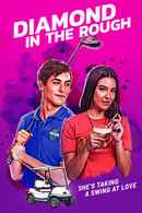 Diamond in the Rough Poster 5