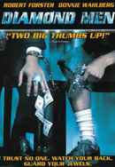 Diamond Men Poster 5