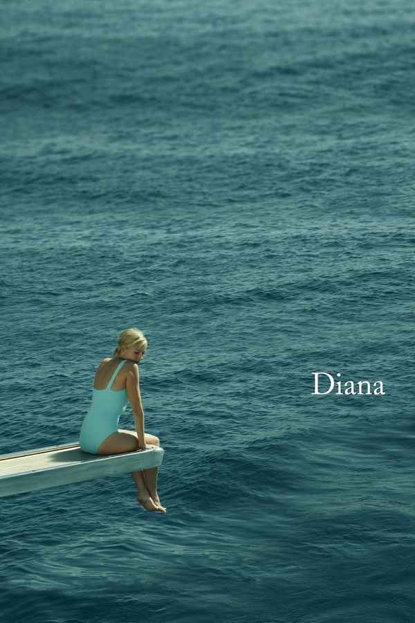 Diana Poster 2