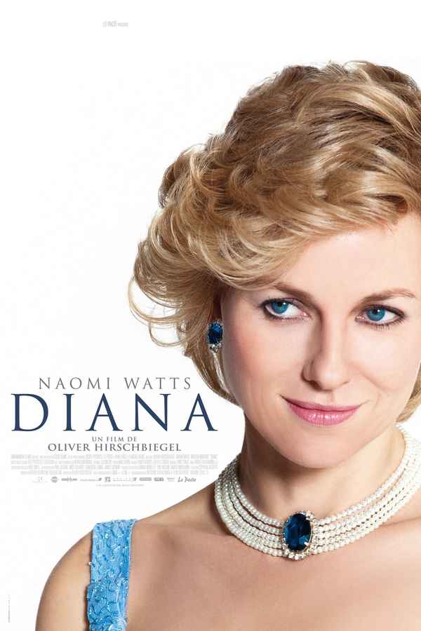 Diana Poster 5