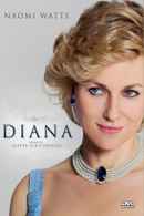 Diana Poster 3