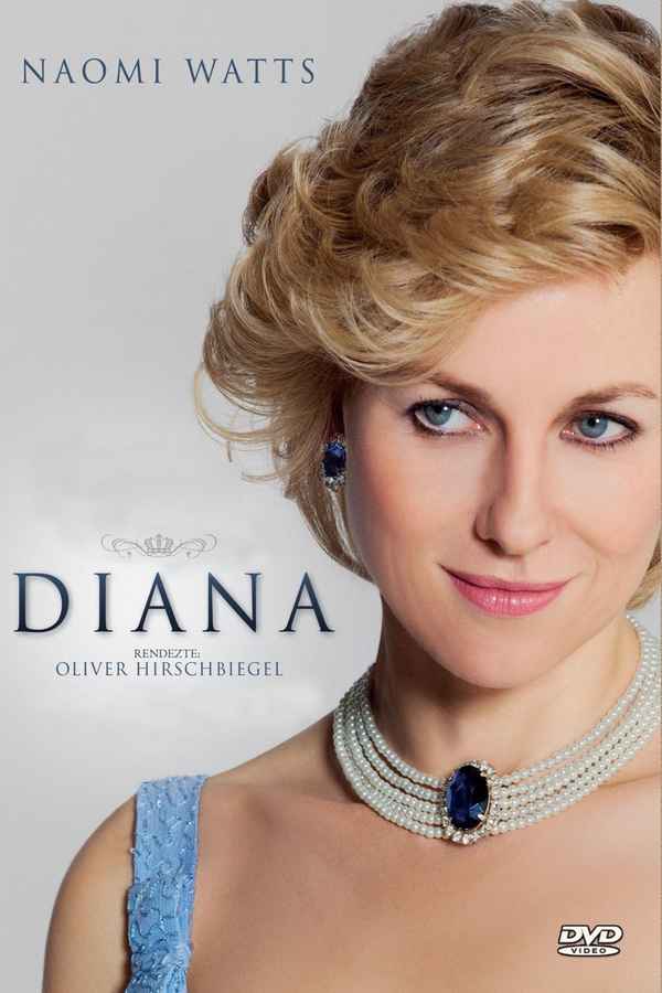 Diana Poster 3