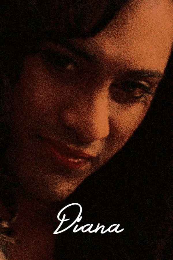 Diana Poster 6