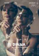 Diana Poster 2