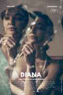 Diana Poster 1