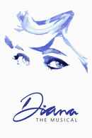 Diana: A True Musical Story Poster 4