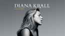 Diana Krall - Live in Paris Poster 5