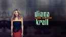 Diana Krall - Live In Rio Poster 6