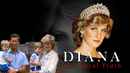 Diana: The Royal Truth Poster 4