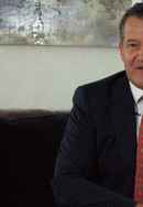 Diana: The Royal Truth Poster 6