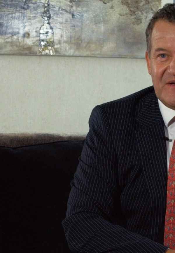 Diana: The Royal Truth Poster 6