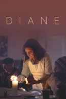 Diane Poster 2
