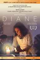Diane Poster 4