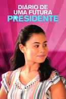 Diary of a Future President Poster 5