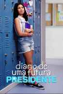 Diary of a Future President Poster 4