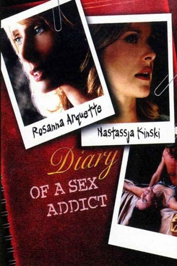 Diary of a Sex Addict Poster 6