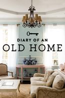 Diary of an Old Home Poster 6