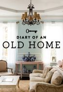 Diary of an Old Home Poster 7