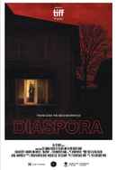 Diaspora Poster 5