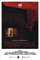Diaspora Poster 1