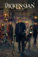 Dickensian Poster 6