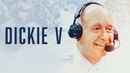 Dickie V Poster 1
