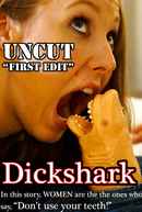 Dickshark Poster 5
