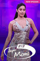 DID Super Moms 2022 Poster 5