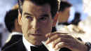 Die Another Day Poster 4