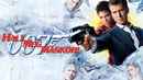 Die Another Day Poster 5