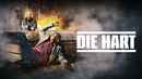 Die Hart Poster 3