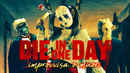 Die in One Day Poster 2
