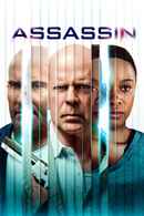 Die Like Lovers Poster 6