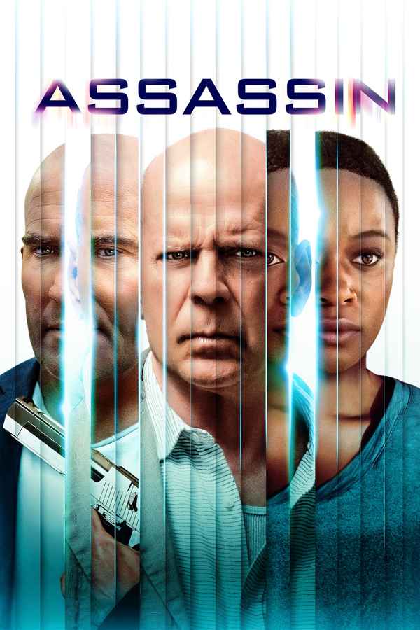 Die Like Lovers Poster 6