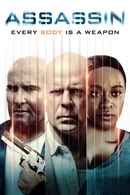 Die Like Lovers Poster 3