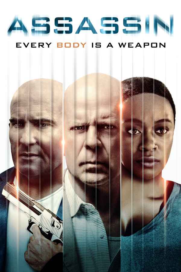 Die Like Lovers Poster 3