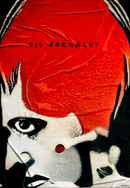 Die Vormacht Poster 3