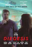 Diegesis Poster 3