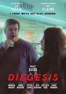 Diegesis Poster 1