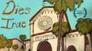 Dies Irae Poster 6